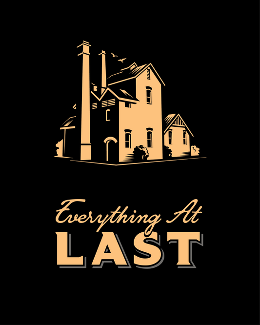 Everything at Last