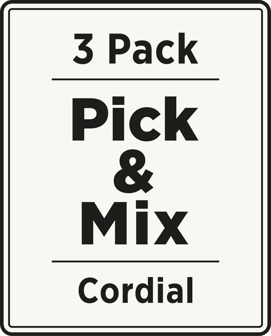 Pick & Mix
