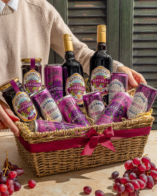 Portello Lovers Pack
