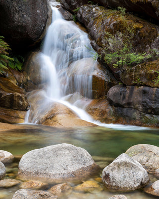 Beechworth Spring Well Water
