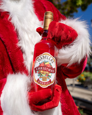 Christmas Cheers Bundle