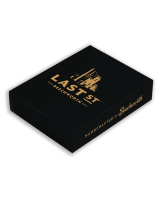 Christmas Signature Gift Box