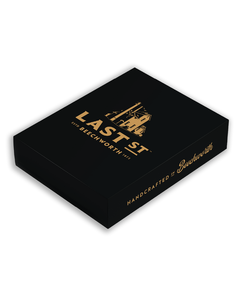 Christmas Signature Gift Box