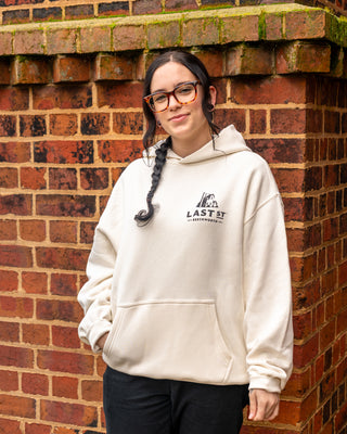 Beechworth Bitters Hoddie