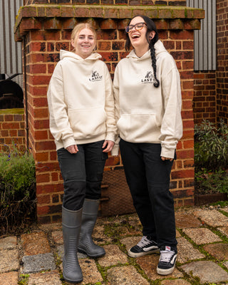 Beechworth Bitters Hoddie