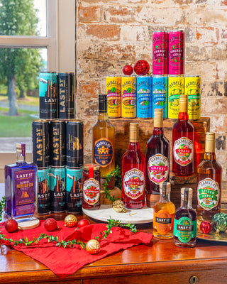 Something for Everyone Pack