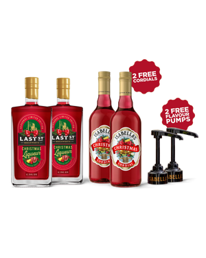 Christmas Cheers Bundle