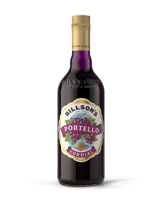 Portello Cordial