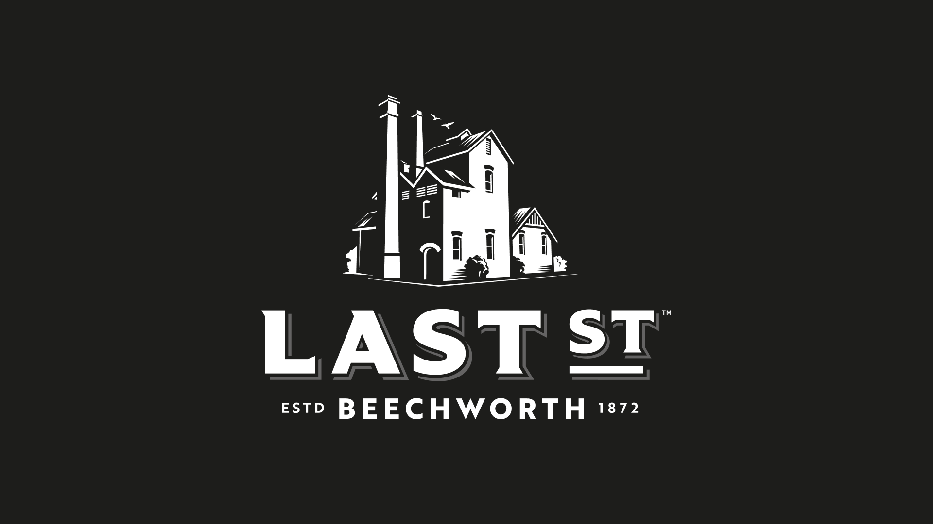 Stockists last st
